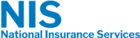 NIS