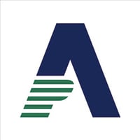 AssuredPartners