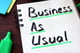 blog -aca business as usual B.jpg