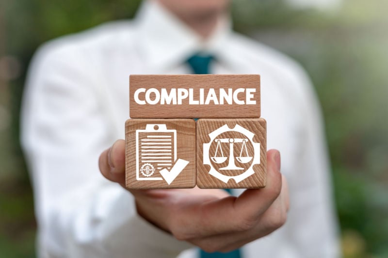 2023 ACA Compliance Checklist