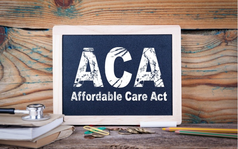 Aca Affordability Safe Harbors Aca Affordability Safe Harbors