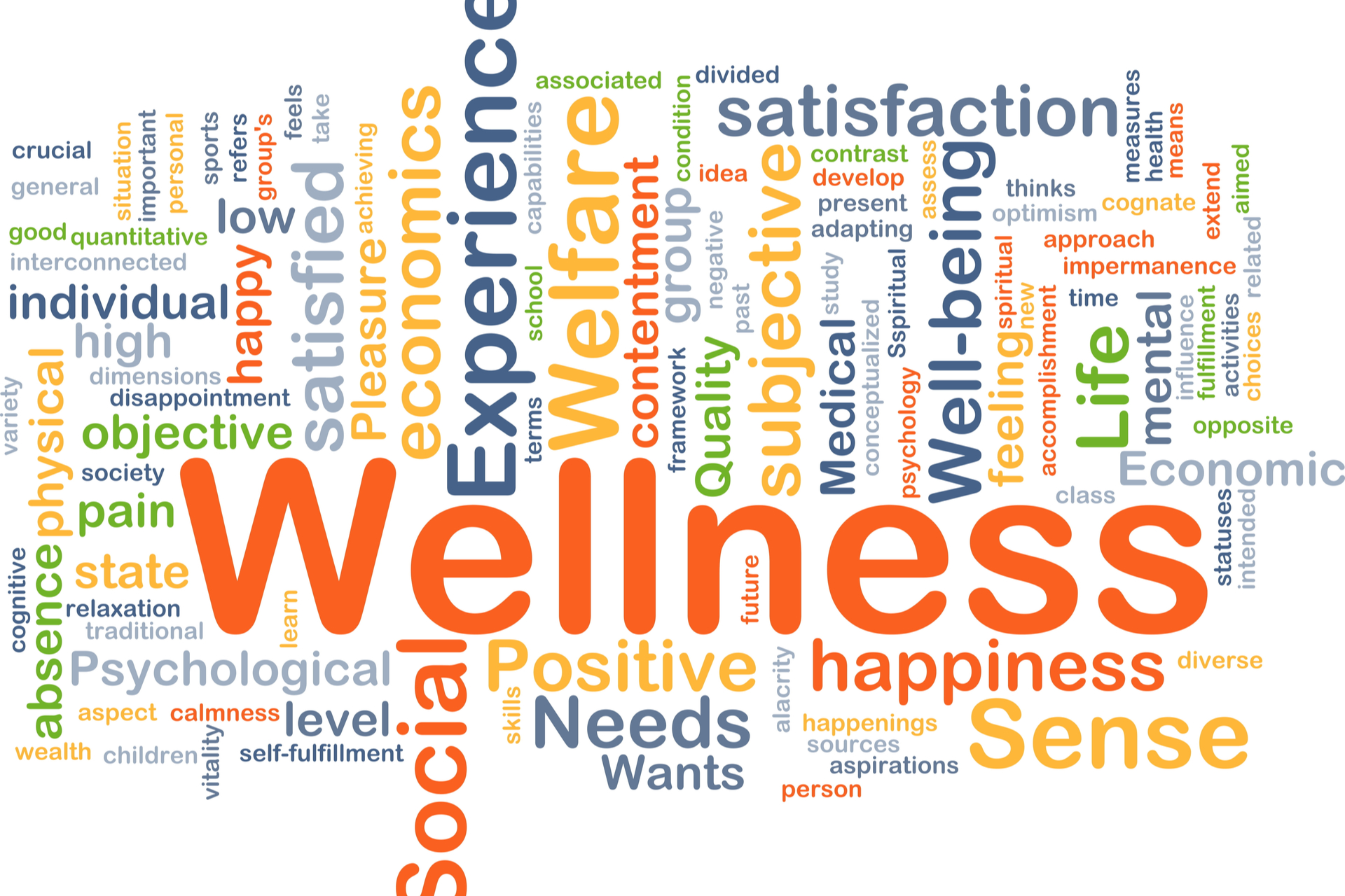 Build, Educate & Engage: Financial Wellness Benefits