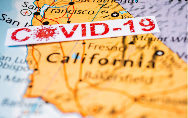 Cal/OSHA Amends COVID-19 Notice and Reporting Requirements