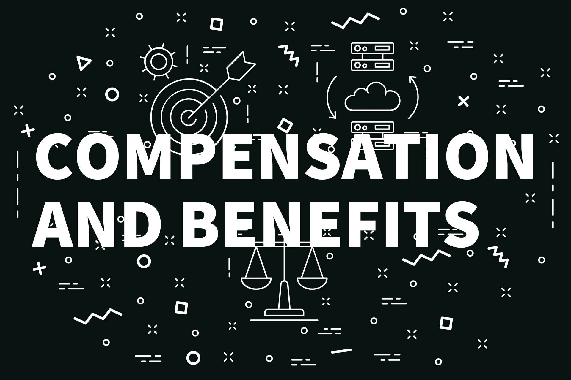 total compensation statements
