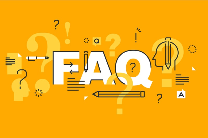 FAQ Issued Regarding Contraceptive Coverage Rules