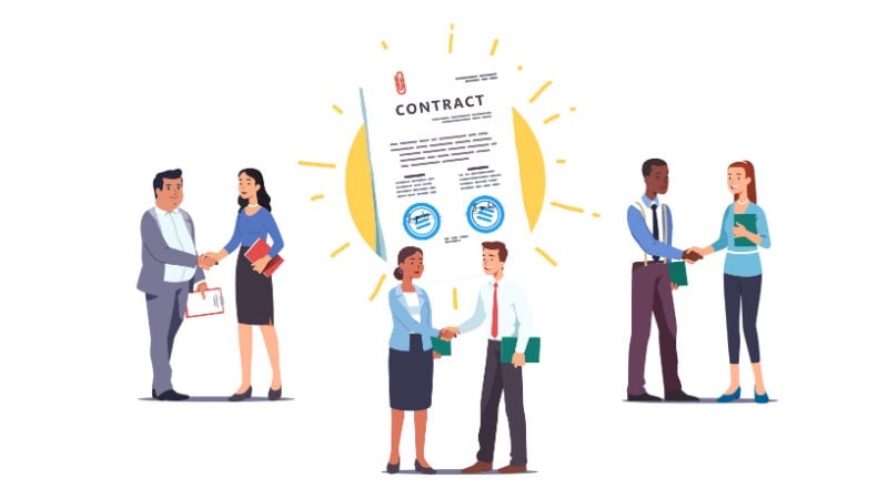 contract-workers