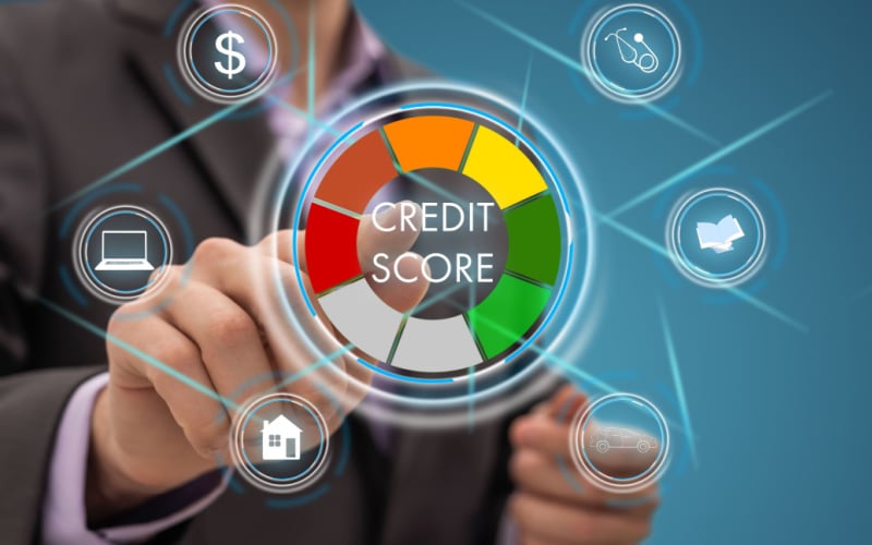 Action Taken to Eliminate Medical Debt Impact on Credit Scores