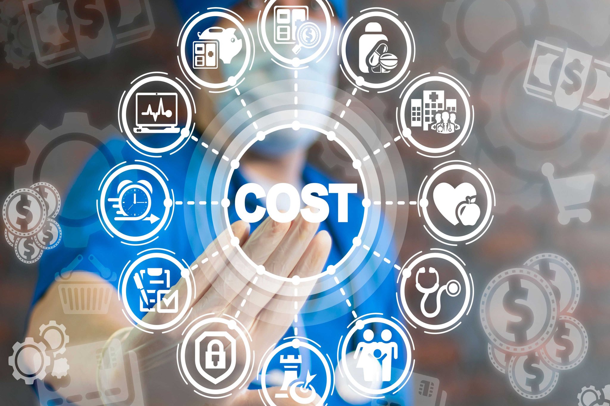 Deferred Medical Care and Mitigating Costs