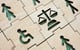 discrimination concept puzzle