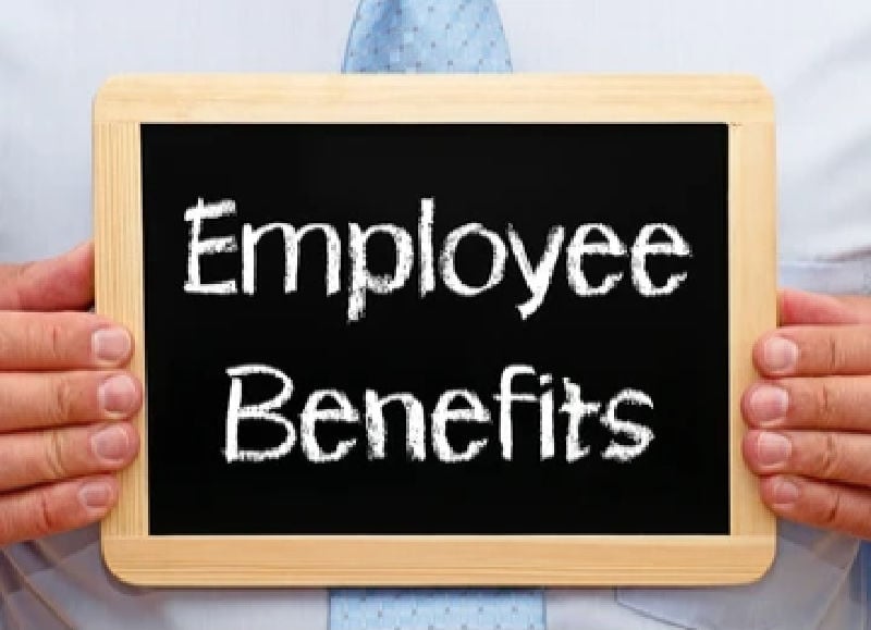 Employee Benefits that Can Strengthen Your Attraction and Retention Efforts