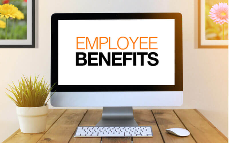 employee benefit plan limits for 2022