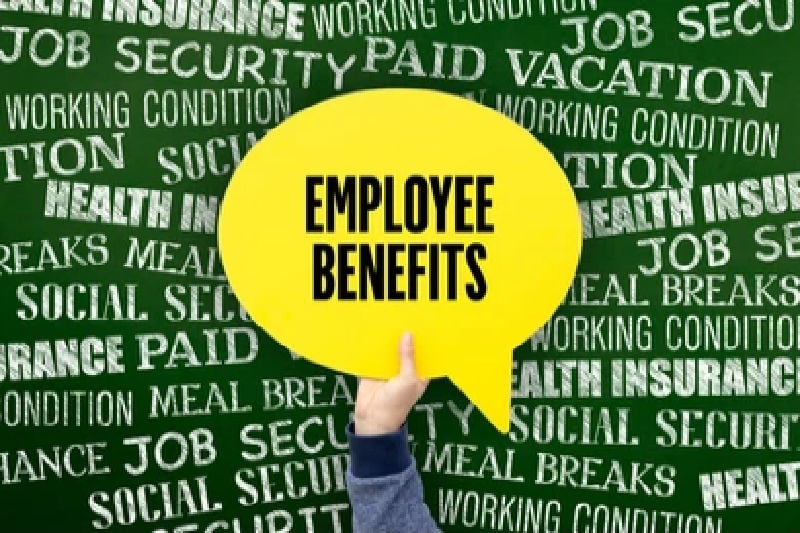 Employee Benefit Plan Limits For 2023