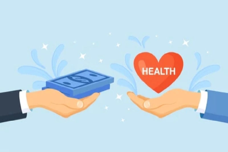 How to Encourage Employee Health Care Shopping