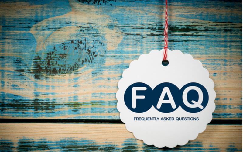 FAQs on Tax Credits for Employee Leave Under FFCRA and ARPA