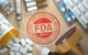 medications with FDA approval seal