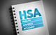 HSAs and Adult Children