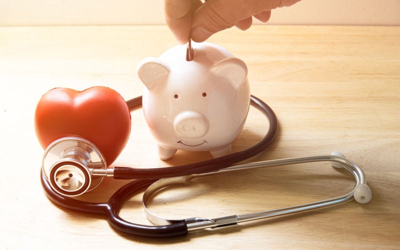General Health, Wellness, and Nutrition Medical Expenses FAQs