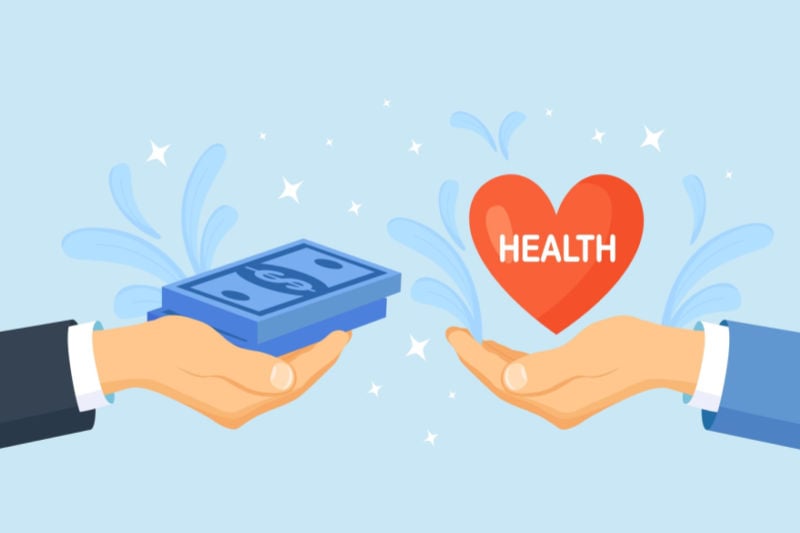 Machine-Readable Files to Be Posted by July 1, 2022