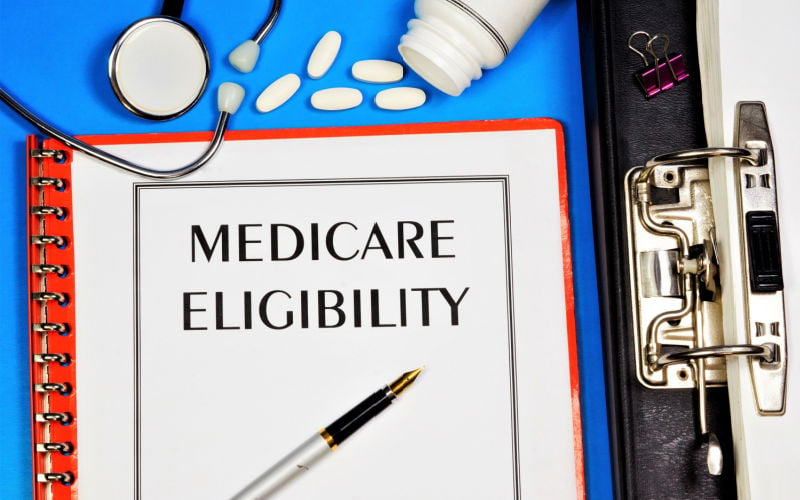 Loss of Medicaid Eligibility Will Increase HIPAA Special Enrollment Requests