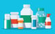 group of prescription drugs