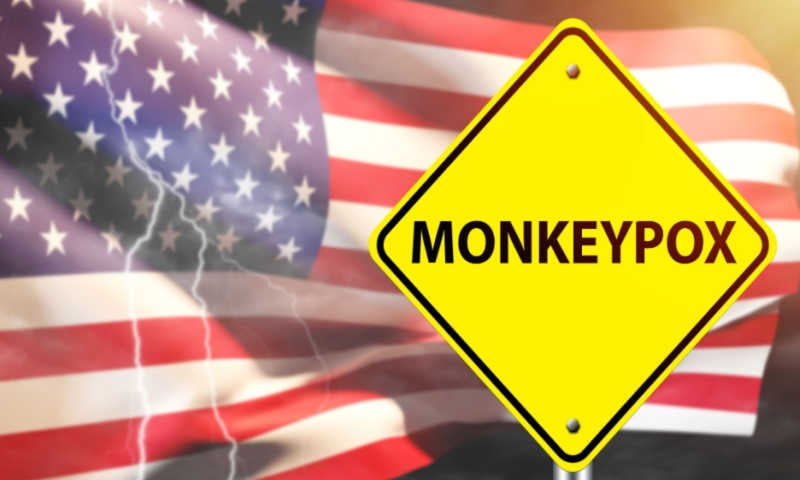monkeypox is a public health emergency