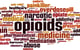 Opioid Addiction and ADA Guidance