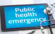 public health emergency