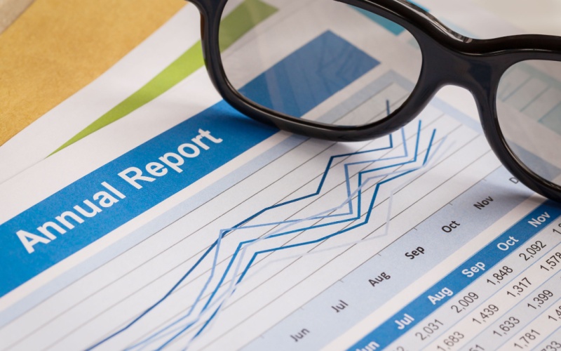 Time to prepare for 2024 rxdc reporting