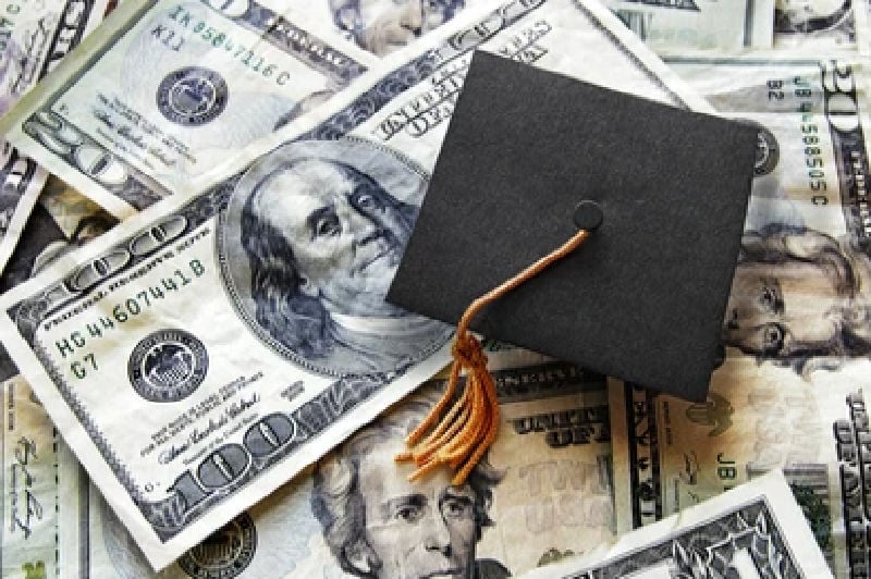 Student Loan Forgiveness Application Launched