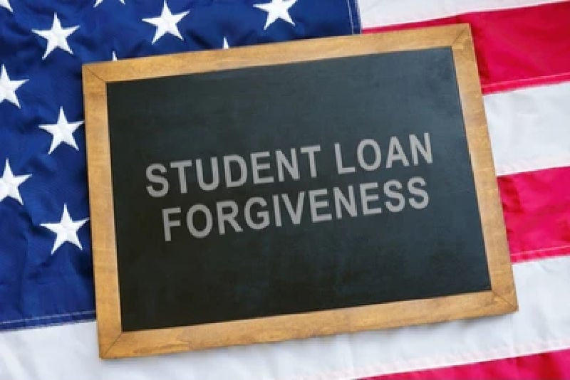 Student Loan Forgiveness Plan and FAQs