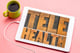 Telehealth Nondiscrimination Guidance Released