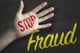 Fraudulent Unemployment Claims Are on the Rise