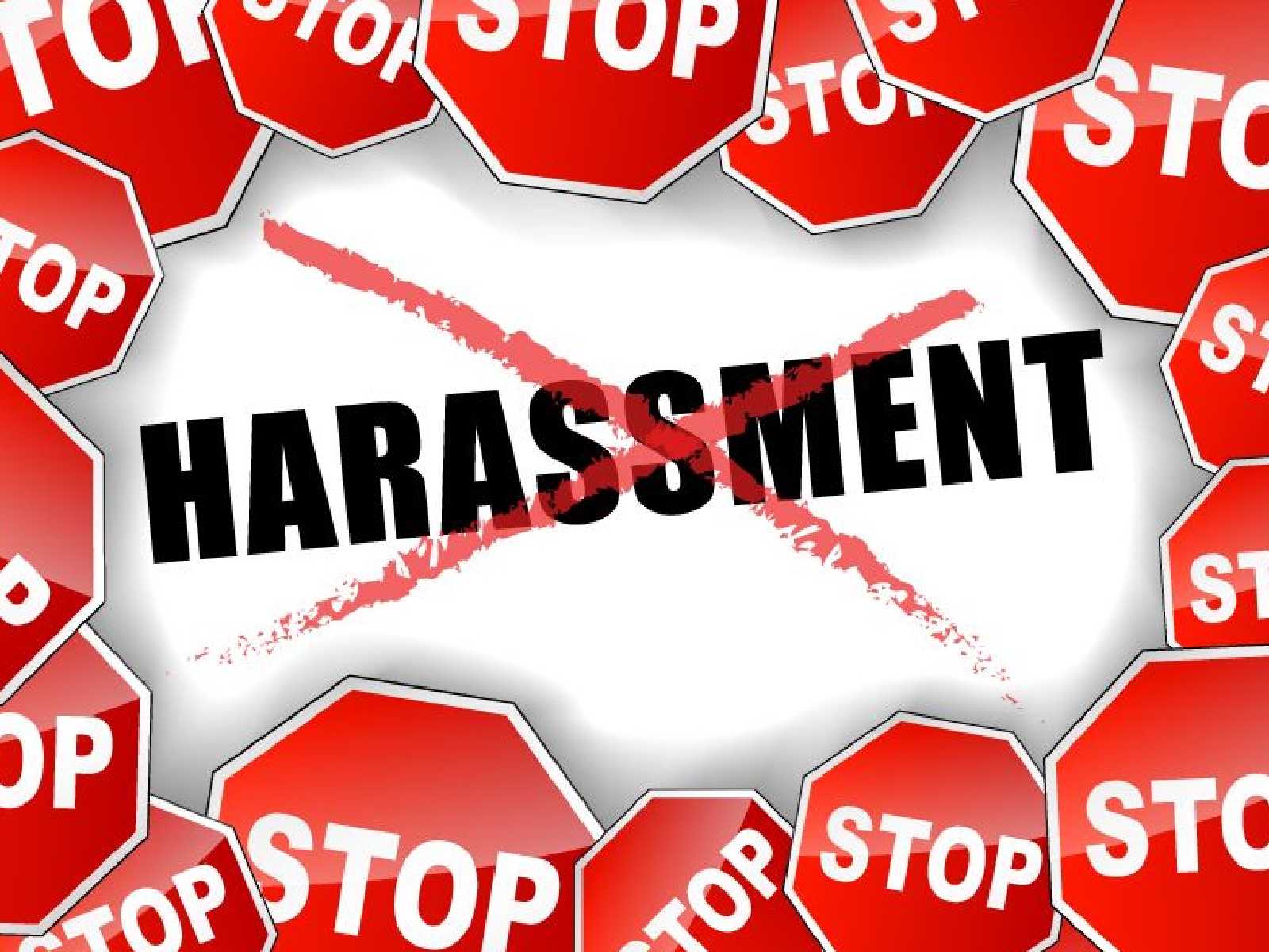 Final Guidance Issued To Prevent Workplace Harassment