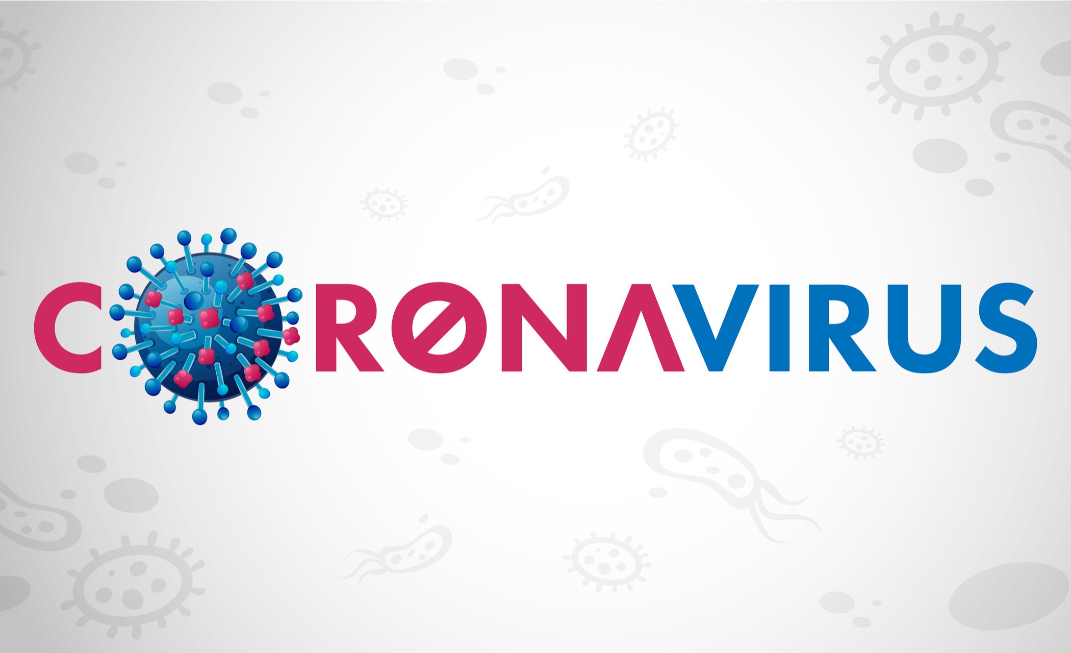 coronavirus