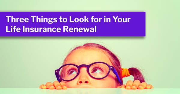 09-three-things-to-look-for-in-your-life-ins-renewal