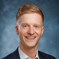 Adam Kuck