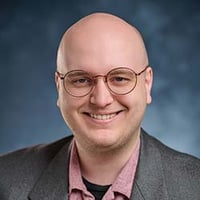 Alec Kozinski