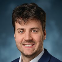 Chris Bauer