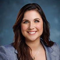 Erin Eby
