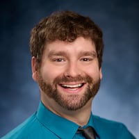 Jason Patzwald