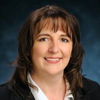 Lisa Heiling