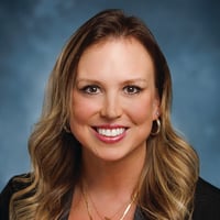 Megan Ware