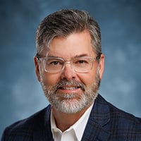 Rob Keller