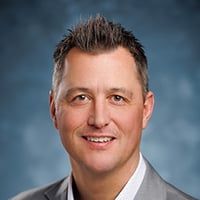 Scott Fritz