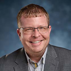 Employee Benefit News for School, City and County Employers | Tim Watson