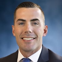 Zach Davis
