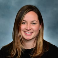 Jenn Walsh