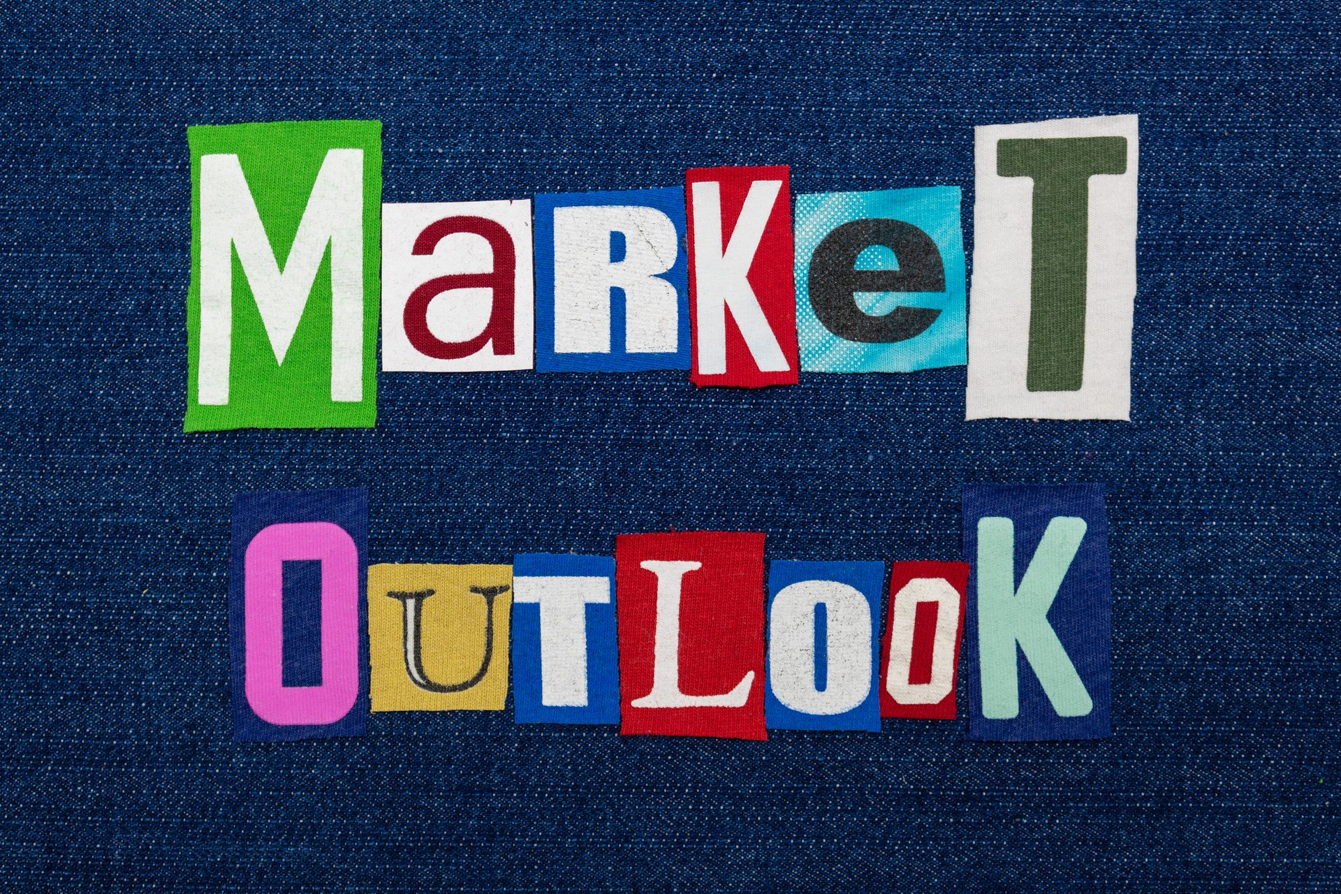 market outlook