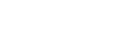 Logo alt