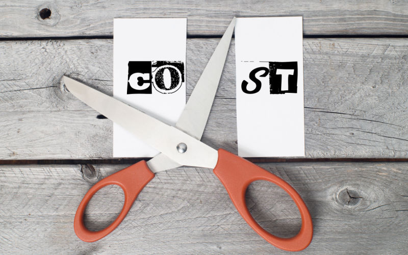 6 Cost-cutting Tips for Employers